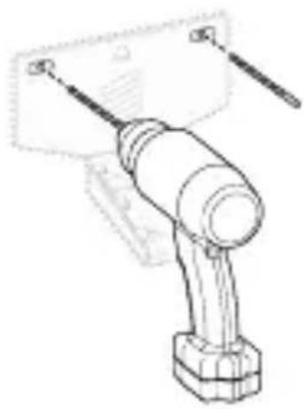 Best Buy BE-SBM110 - STEP 2 - Installing the soundbar brackets You'll need - 3