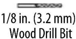 Best Buy BE-SBM110 - Tools needed - 2