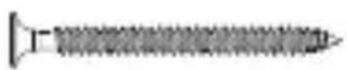 Best Buy BE-SBM110 - Elementos - 2