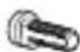 Best Buy BE-SBM114 - Option C - Bottom-mount holes You'll need - 8