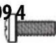Best Buy BE-SBM114 - Parts - 14