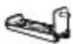 Best Buy BE-SBM114 - Option C - Bottom-mount holes You'll need - 11