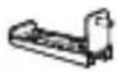 Best Buy BE-SBM114 - Parts - 2