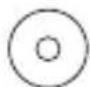 Best Buy BE-SBM114 - Option C - Bottom-mount holes You'll need - 6
