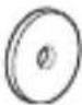 Best Buy BE-SBM114 - Elementos - 5