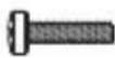 Best Buy BE-SBM114 - Parts - 7
