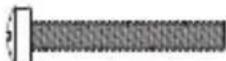 Best Buy BE-SBM114 - Elementos - 8