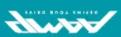 EchoMaster PCAM-IRC2 - Key Features - 1