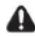 Winix 9800 - WARNING - 5