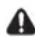 Winix 9800 - WARNING - 3