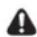 Winix 9800 - SAFETY AND CAUTIONS - 4