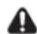 Winix 9800 - TWO YEARS WARRANTY - 1