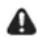 Winix 9800 - SAFETY AND CAUTIONS - 3