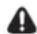 Winix 9800 - TWO YEARS WARRANTY - 3
