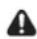 Winix 9800 - SAFETY AND CAUTIONS - 2