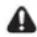 Winix 9800 - SAFETY AND CAUTIONS - 5