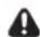 Winix 9800 - TWO YEARS WARRANTY - 2