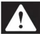 DELONGHI TAFR90S - IMPORTANT SAFETY INSTRUCTIONS - READ ALL INSTRUCTIONS BEFORE USING, AND SAVE FOR FUTURE REFERENCE. - 1