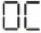 Bxterra SP1500LCDRTXL2U - WARNING INDICATORS - 7