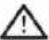 Bxterra SP1500LCDRTXL2U - WARNING INDICATORS - 18