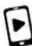 SANUS BSTV2 - WE'RE HERE TO HELP - 2