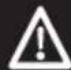 Hover-1 Blast - SAFETY ALERTS - 1