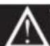 Hover-1 Blast - SERIAL NUMBER - 1
