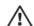 SAFETY 1ST DX Developmental Walker - WARNING: - 1