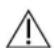 WHIRLPOOL CSP2970HQ - AVISO - 1