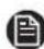WHIRLPOOL CSP2970HQ - Folga - 3