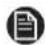 WHIRLPOOL CSP2970HQ - NOTA - 1