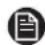 WHIRLPOOL CSP2970HQ - Installazione - 1