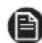 WHIRLPOOL CSP2970HQ - Apêndice - 1