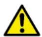 JBL AXYS UniAmp 1214 - IMPORTANT SAFETY INSTRUCTIONS - 2