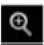 AMX SC-N8001 - Top Ribbon Option Descriptions - 8