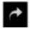 AMX SC-N8001 - Top Ribbon Option Descriptions - 10