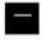 AMX SC-N8001 - Top Ribbon Option Descriptions - 11