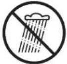 Snow Joe 24V-SS13.5-XR - Safety Symbols - 2