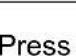 FREONIC FHCP072AKR - Operating Instructions of the Remote Control: - 10