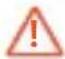 Rexing S1 Pro - Notice - 1