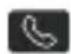 Rexing S1 Pro - Thank you for choosing REXING! - 2