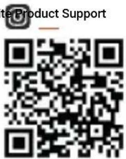 teProduct Support