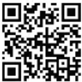 QR code image containing encoded data, no visible human-readable text