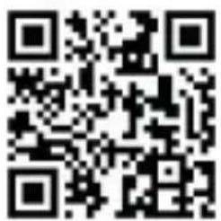 QR code image containing encoded data, no visible human-readable text