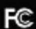 Rexing R4 - FCCID: - 1