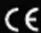 Rexing R4 - FCCID: - 4