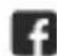 Rexing R4 - Check us out here. - 1