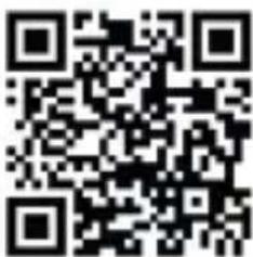 QR code image containing encoded data, no visible human-readable text