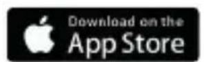 Rexing R4 - Rexing Connect App - 1