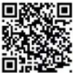 QR code image containing encoded data, no visible human-readable text